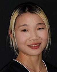 Ms Nicole YF Lee FirstBite Dental Practice Essendon North