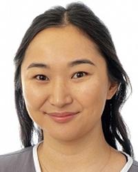 Ms Nikita Nguyen Smile Style Dental Bulleen