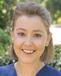 Ms Nikki Lobwein Toowoomba Family Vets East Toowoomba