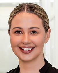 Ms Olympia Wild Dentalspa Geelong Geelong