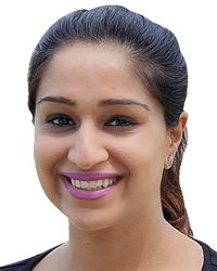 Ms Palak Mahajan SmileWorks Dental Doreen
