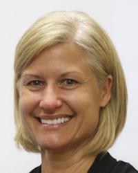Ms Trish Tuffs Riken Dental Group Adelaide