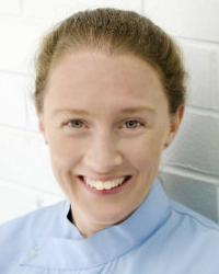 Ms Penny Brady Bromley's Denture Clinic Tweed Heads South