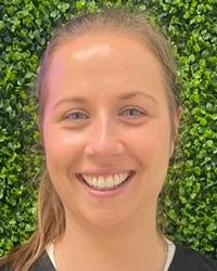 Ms Rebecca H Riepma Teeth on O'Hea Coburg
