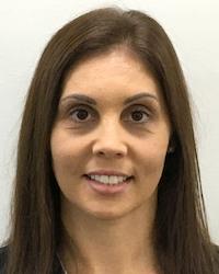 Ms Renee Gale Care Dental Centre Hamilton
