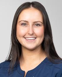 Ms Rhiannon L O'Reilly Southside Dental Options MORPHETT VALE