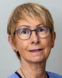Ms Rhona  Brooksbank Attadale Dental Centre Attadale