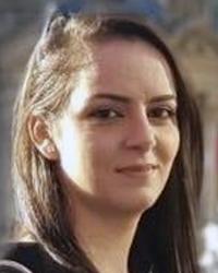 Ms Rivon A Yaqo Hadfield Dental Group Hadfield