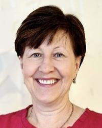Ms Robbern JA White The Littleton Cole Dental Centre Fortitude Valley
