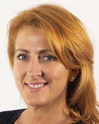 Ms Robbie Pittorino Ozone Dentistry Karrinyup