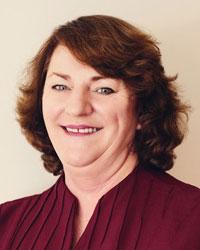 Ms Robyn Dooley Harris Dental Boutique Bargara