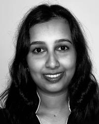 Ms Rochelle G Paul Aesthetik Dental Maribyrnong