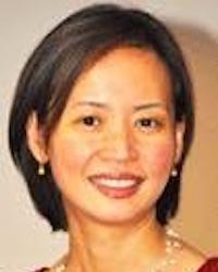 Ms Ruby C Labalan St Leonards Dental Centre St Leonards