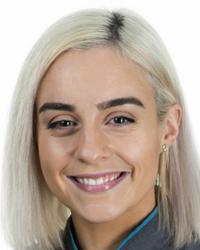 Ms Ruby M Edmonds Bupa Dental - Noosa Noosaville