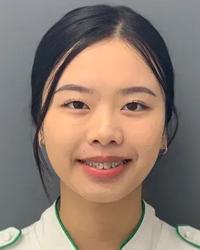 Ms Saara  Foo Acorn Dental Centre Armadale