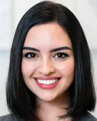 Ms Sally  Doman Ed Square Dental Edmondson Park