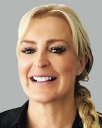 Ms Samantha Carrington Oxenford Dental Centre Oxenford
