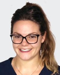 Ms Samantha J Nowlan Coastal Dental Care Burleigh Waters Burleigh Waters