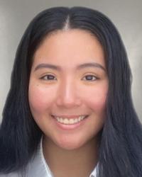Ms Samantha Khaw Dental on Errand Ballarat