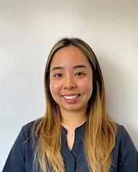 Ms Sandy  Looc Lumino The Dentists - Queens Drive Lower Hutt Lower Hutt