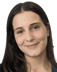 Ms Sarah A Jakovac Bayside Family Dental Care Batemans Bay