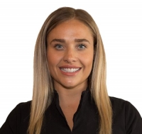 Ms Sarah AE Lawrence Smile Solutions Melbourne