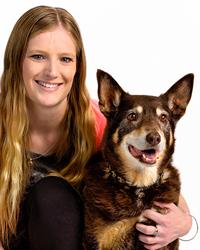 Ms Sarah  Fuller Aberfoyle Hub Veterinary Clinic Aberfoyle Park