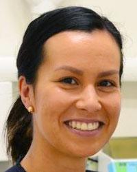 Ms Sarah Mcdonell Goulburn Valley Orthodontics Shepparton