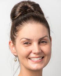 Ms Sarah L Gollagher Admire Dentistry Arana Hills