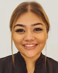 Ms Shaila Timalsena K1 Dental Toorak