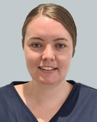 Ms Selina Kemp Coastal Dental Care Burleigh Waters Burleigh Waters