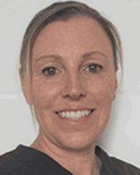 Ms Shae M Cook Suncoast Dental Practice Maroochydore
