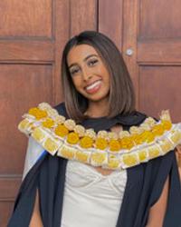 Ms Shania  Gunasekera Lumino The Dentists - Ponsonby Dentist Auckland