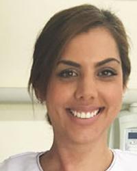 Ms Shari J Brown Cooroy Dental Surgery Cooroy