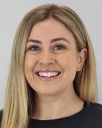 Ms Shayni L Shepheard Smile Clinic Seaford Seaford Meadows