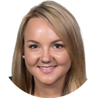 Ms Shireen Smith Maven Dental Stafford Heights Stafford Heights