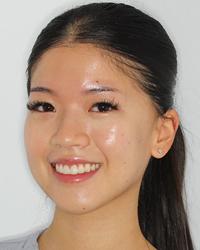 Ms Sidney AM Go Mend Dental St Morris