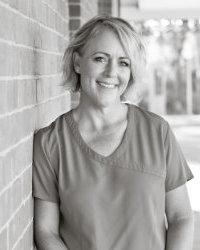 Ms Simone  Alexander Dr Mary-Anne Slater Dental Practice Wagga Wagga