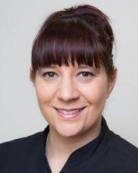 Ms Simone Caruana Ingle Farm Dental Ingle Farm