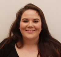 Ms Siobhan Morgan Dental Care Group Armadale