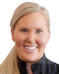 Ms Skye B Beanham Core Dental Caroline Springs Caroline Springs