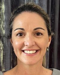 Ms Skye Drew Dental 88 Dunsborough
