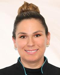 Ms Skye E Swan Riverside Dental Spa West Gosford