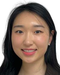 Ms Soo Uhm Denturetech Albany Clinic North Shore City