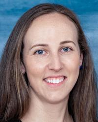 Ms Sophie McGregor Albury Family Dental Albury