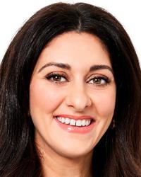 Ms Stamatoula Gregoriou Dimos Dental & Facial Aesthetics Melbourne