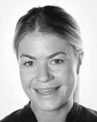 Ms Steffanie A Lehmann Bond Street Dental SOUTH YARRA