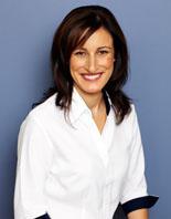 Ms Stella A Bassos Smile Doctor Mona Vale