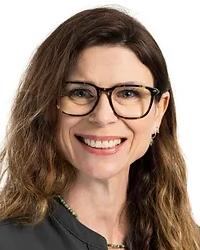 Ms Stephanie McDonald C&R Dental Care Hamilton