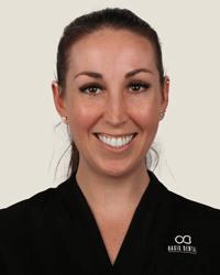 Ms Stephanie M Sellers Oasis Dental Studio Broadbeach Broadbeach
